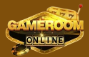 Gameroom777